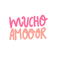 claudia_fierrob love amor mucho amor claudiafierro Sticker