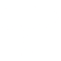 rausvonzuhaus europa eyy wegweiser eurodesk Sticker