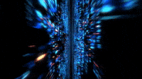 Velocity  Data
