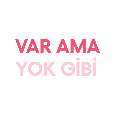 Sütyen Sticker by Penti