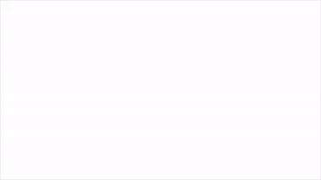 how to model GIF by Byrdie Beauty