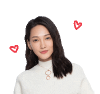 skyfilms 可不可以 可不可以你也剛好喜歡我 陳妤 do you love me as i love you Sticker