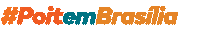 Point Novo Sticker by João Amoêdo
