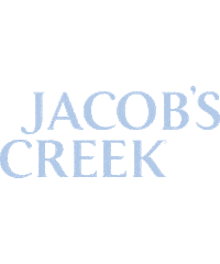 jacobscreekwine jacobscreek jacobscreekwine bringyouraustralian Sticker