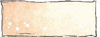 Washi Washitape GIF by Linouspots