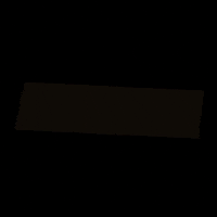 lorenaknnot black tag tape washitape GIF