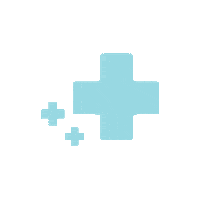 Sun Arrow Sticker by SunnyCare