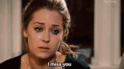 missyou GIF