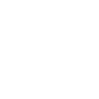 First Robotics Sticker by Sistema Fiemt