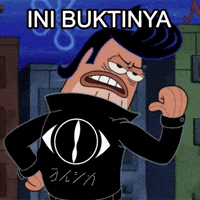 Yorushika GIF
