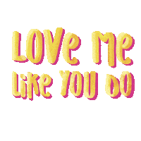 angelinafox love heart angelinafox Sticker