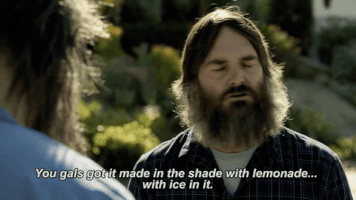 comedy fox GIF by The Last Man On Earth