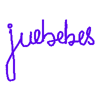 Text Week Sticker