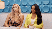Oh No Omg GIF by The Roku Channel