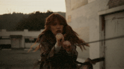 Day And Night GIF by Carly Rae Jepsen