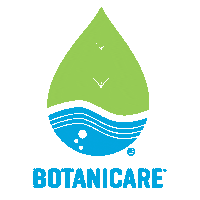 Plants Benching Sticker by Botanicare