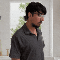 194 Lbs GIF