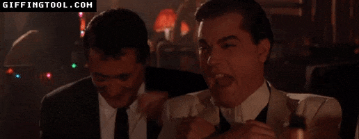 giphyupload GIF