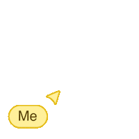 Workhappy Sticker by Miro