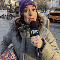 What The Omg GIF
