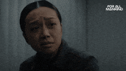 For All Mankind Fam GIF by Apple TV