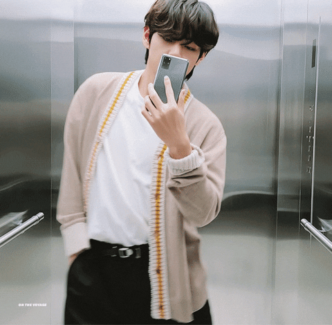 jagn giphyupload GIF