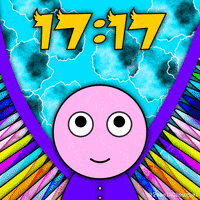 Time Hour GIF