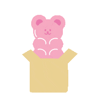 Chopluem Sticker