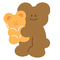 Tom Bonnie Sticker