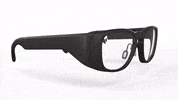 tooztech glasses future technology innovation GIF