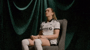 Irene GIF by RBK