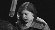 singer GIF by Mary Lambert