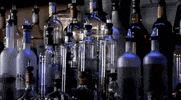 singer GIF by Mary Lambert