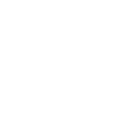 Project_Kahn kahn projectkahn kahnautomobiles Sticker