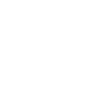 lonely good vibes Sticker by Jason Mraz