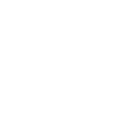 worldoftanks_na read wot readmore worldoftanks Sticker