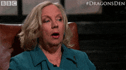 bbc two dragon GIF by BBC