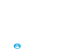 Relaxing Prince Edward County Sticker by Great Blue Resorts