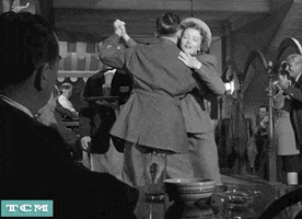 War Veterans GIF by Turner Classic Movies