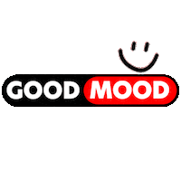 Foodie Sticker by airasia
