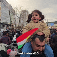 Kurdistan Kurd GIF