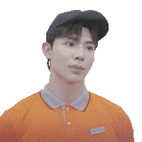 Erik Sticker by METUB