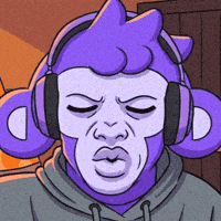 Cracking Up Lol GIF by Raena AI