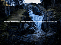 Background Crystal GIF by FranchiseONE.de