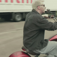 David Ec GIF