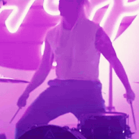 David Ec GIF