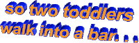 text bar Sticker by AnimatedText