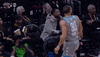 Stephen Curry Sport GIF by NBA