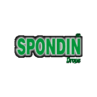 Bhargava_Phytolab trending pain homeopathy neckpain Sticker