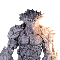 Turn Around Dancing Sticker by UbisoftGSA